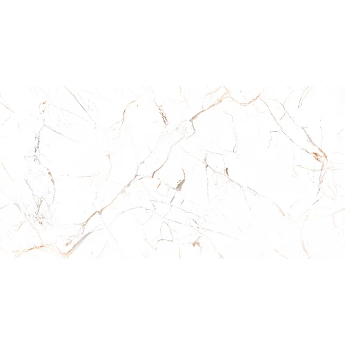 Керамогранит Maimoon Ceramica Carving Splinter white 120х60 см