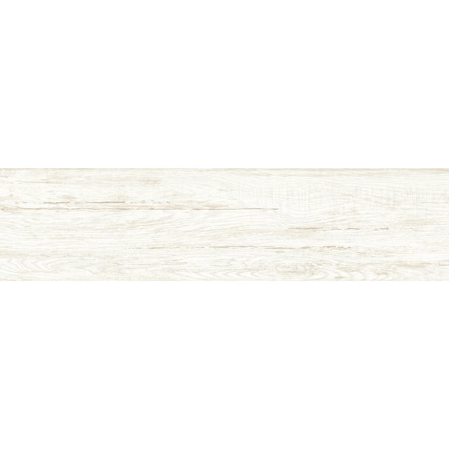 Керамогранит New Trend Vintagio Gris sugar-эффект GP1560VIT05 60,2х15,1 см