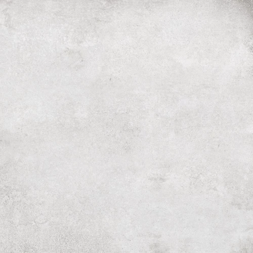 Керамический гранит Cersanit Navi серый NV4R092D-69 42x42 см