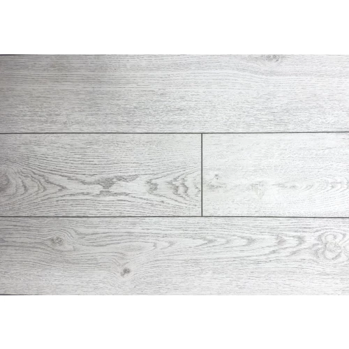 Ламинат Homflor Distingo Mont Blanc серый 541 33 класс 10 мм