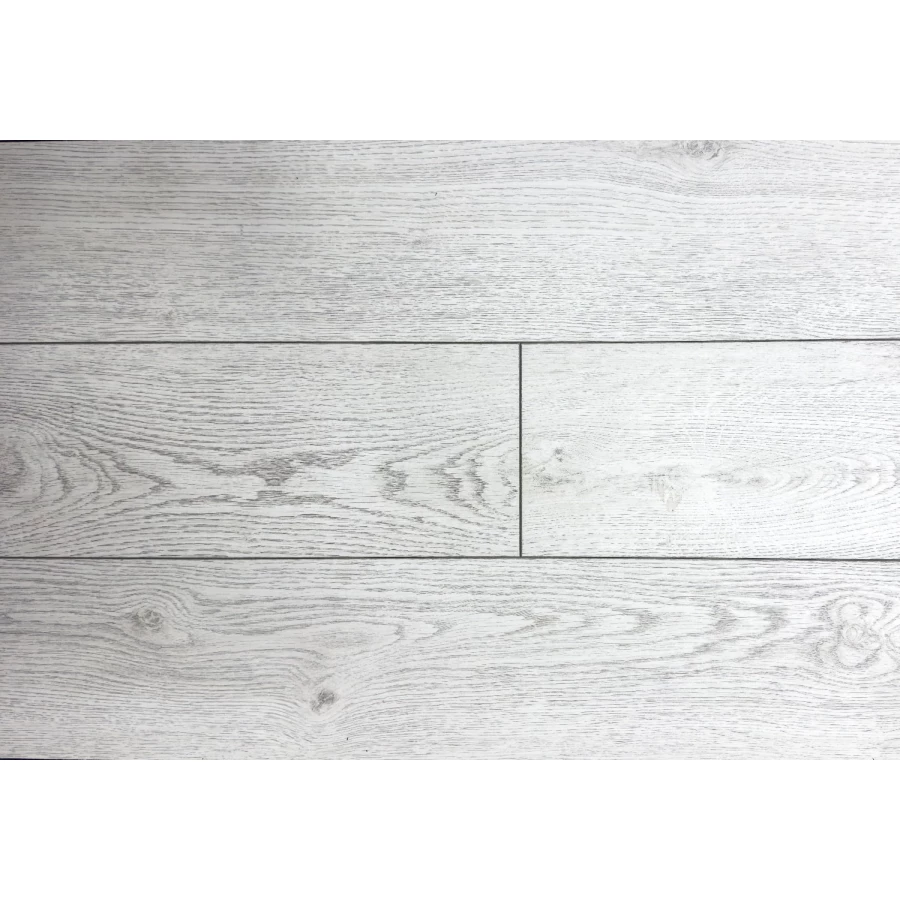 Ламинат Homflor Distingo Mont Blanc серый 541 33 класс 10 мм