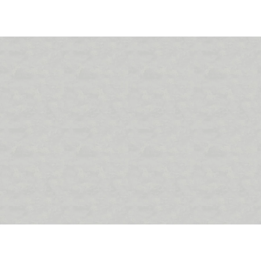 Обои флизелиновые Marburg Terra серо-голубые 34635 0,53х10,05 м