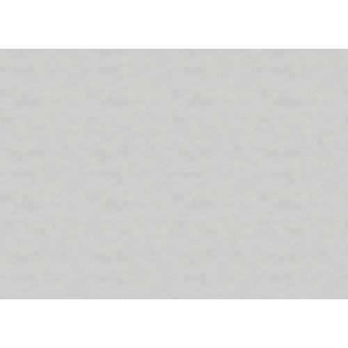 Обои флизелиновые Marburg Terra серо-голубые 34635 0,53х10,05 м