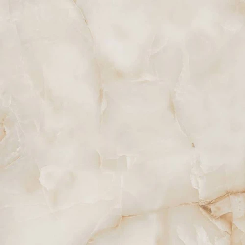 Керамогранит Primavera Onyx Pink Matt 1,44 м2 NR126 60х60 см