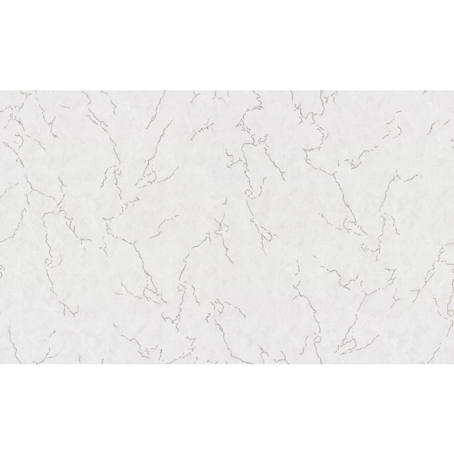 Обои флизелиновые Palitra Home Tudor HomeColor бежевые HC31192-24 1,06х10,05 м