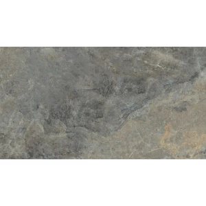 Керамогранит Primavera Antares Taupe rock NR007 60х30 см