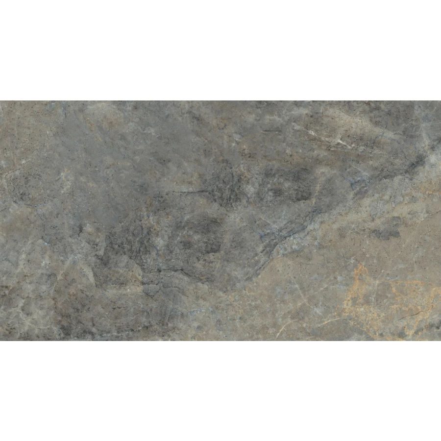 Керамогранит Primavera Antares Taupe rock NR007 60х30 см