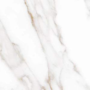 Керамогранит Gracia Ceramica Extra White PG 01 матовый белый 010400001264 60х60 см