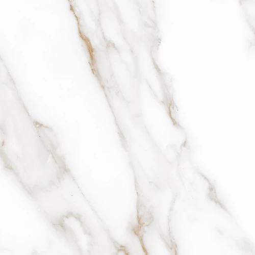 Керамогранит Gracia Ceramica Extra White PG 01 матовый белый 010400001264 60х60 см