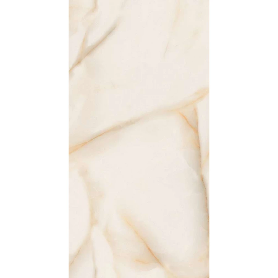 Керамогранит Global Tile Oriento _GT Бежевый полированный GT120606602PR/32 120х60 см