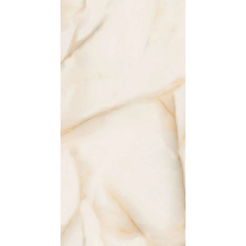 Керамогранит Global Tile Oriento _GT Бежевый полированный GT120606602PR/32 120х60 см