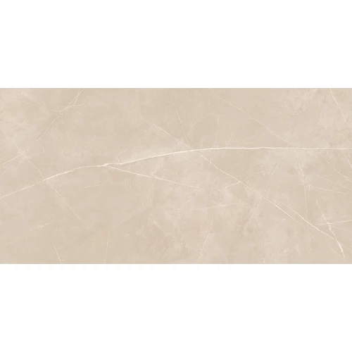Керамогранит Estima Nolana NL01 Неполированный Ректифицированный 70319 160х80 см
