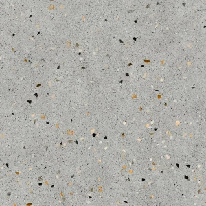 Керамогранит Idalgo Граните Концепта Серый матовый ID9094E054MR 60х60 см