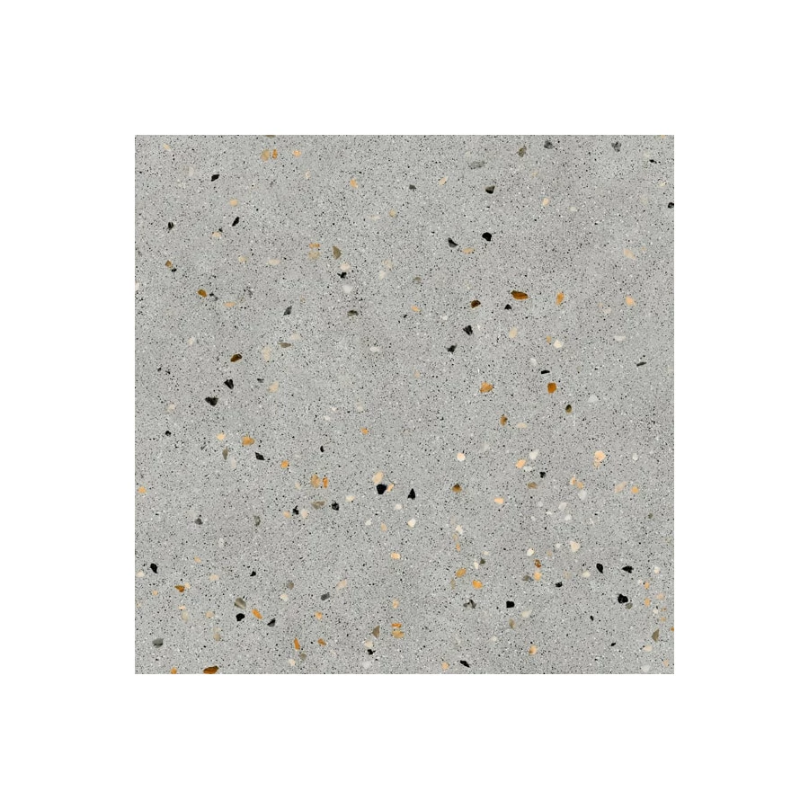 Керамогранит Idalgo Граните Концепта Серый матовый ID9094E054MR 60х60 см