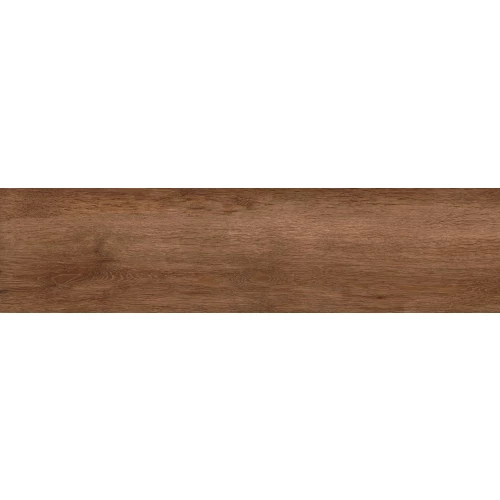 Ступень New Tiles Albar Multistep Cerezo 120х33 см