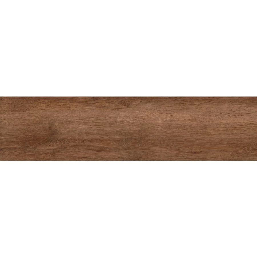 Ступень New Tiles Albar Multistep Cerezo 120х33 см