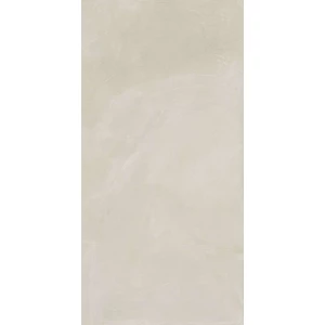 Керамогранит Italon Континуум Пьюр 610010002683 160х80 см