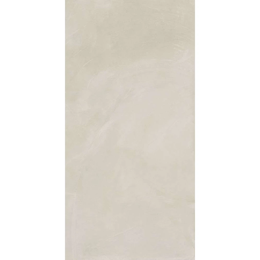 Керамогранит Italon Континуум Пьюр 610010002683 160х80 см