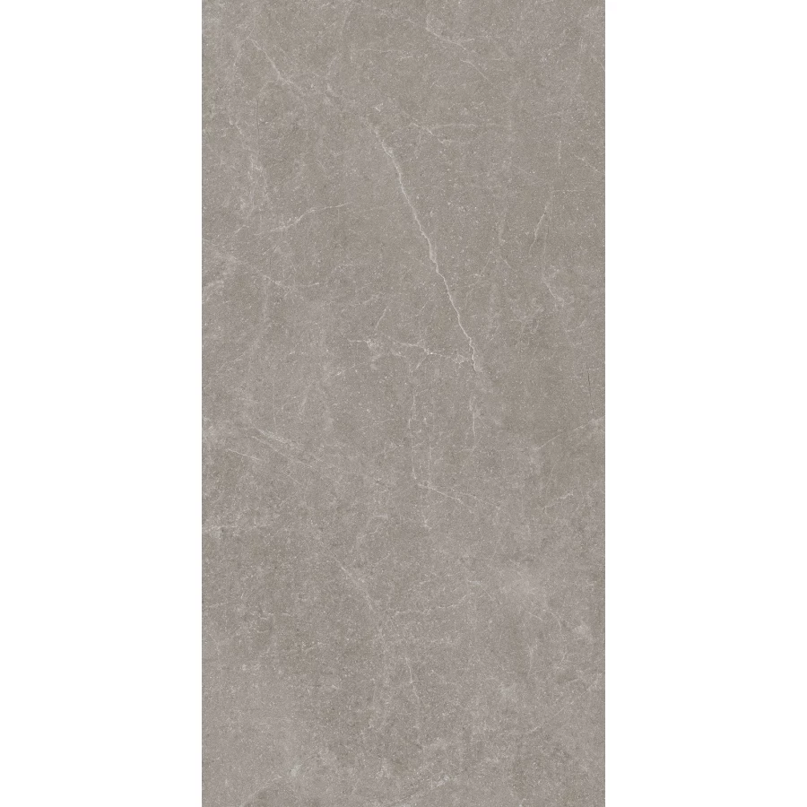 Керамогранит Realistik Madison Moca Sugar Carving 120х60 см