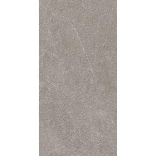 Керамогранит Realistik Madison Moca Sugar Carving 120х60 см