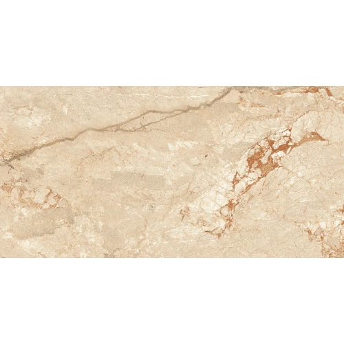 Керамогранит Creto Sunhearrt Ceppo Di Beige MPL-057670 160х80 см