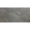 Керамогранит Gresse Petra Steel матовый GRS02-05 120х60 см