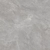 Керамогранит Global Tile Скала / Skala сахарный эффект матовый серый GT606023201MSR 60x60 см