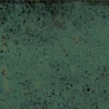 Плитка настенная Harmony Легасй Греен / Legacy Green Q-37 глянцевая зеленая 37332 25х6 см