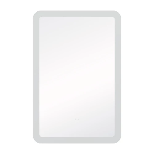 Зеркало Vigo Wing Classic 400 79 39.6x60 см