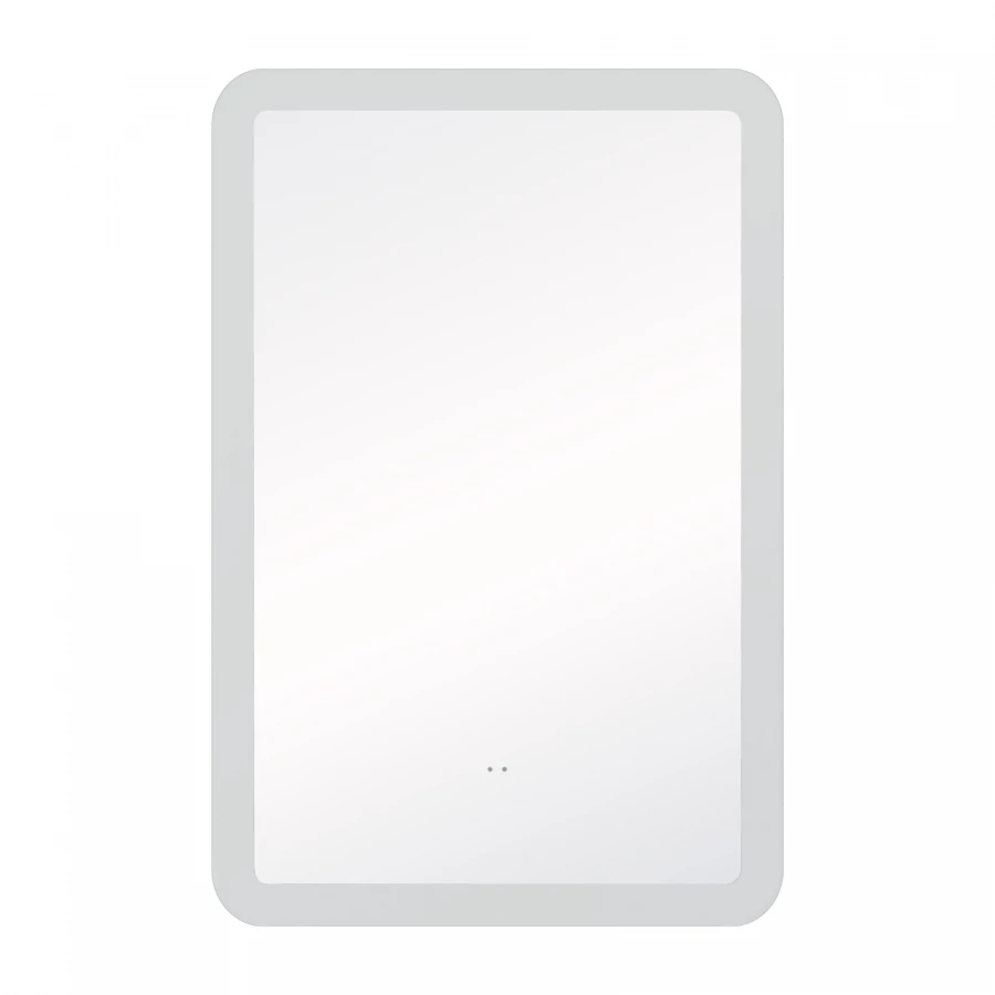 Зеркало Vigo Wing Classic 400 79 39.6x60 см