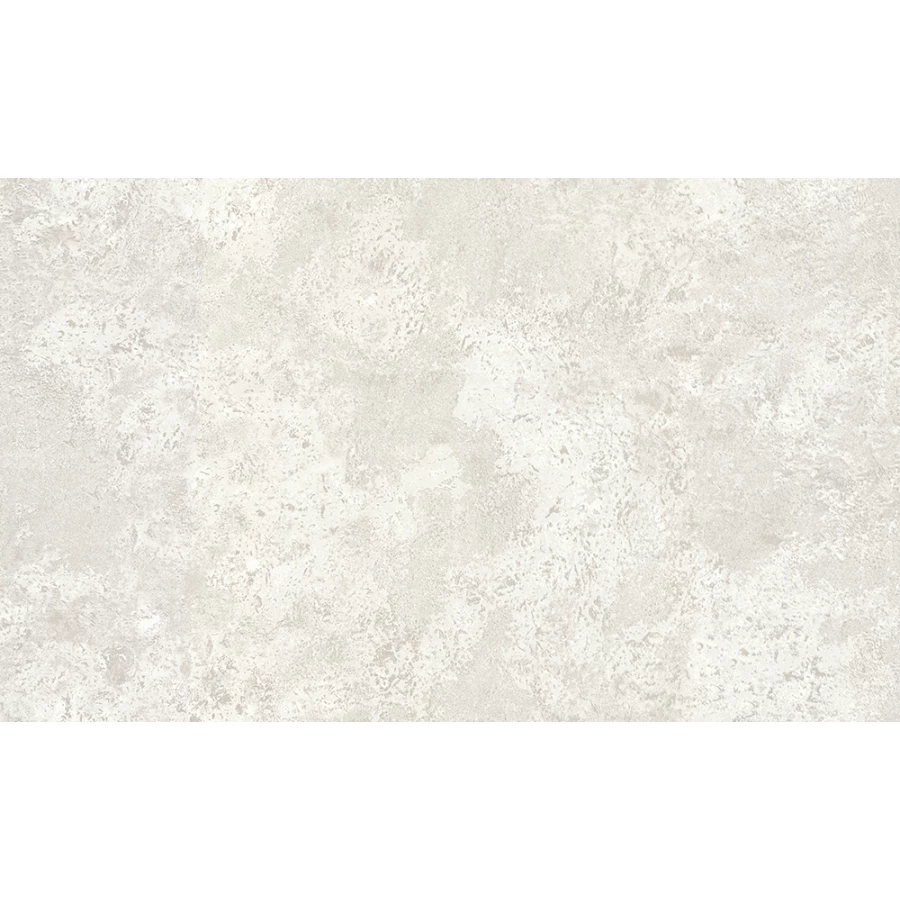 Обои флизелиновые Аспект Акита Бежевый 70560-12 1,06х10,05 м