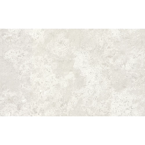 Обои флизелиновые Аспект Акита Бежевый 70560-12 1,06х10,05 м