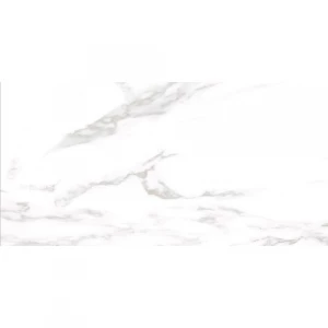 Керамогранит Gresse Stone Ellora-lotus лотус GRS01-19 120x60 см