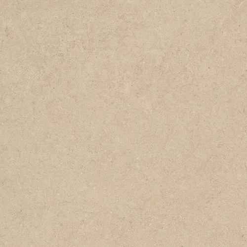 Керамогранит La Platera Ketra Beige M матовый бежевый 60х60 см