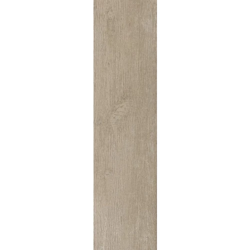 Керамогранит Ametis TA02 неполированный ректифицированный бежевый 22,4x90 см