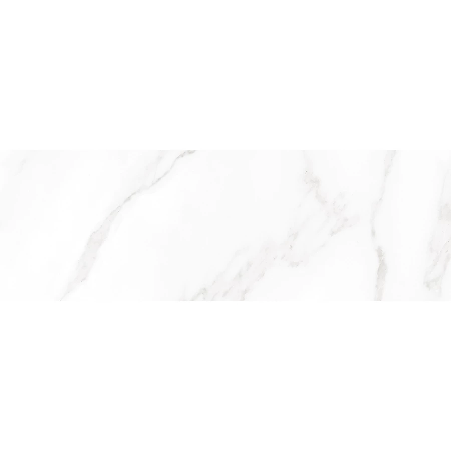 Плитка настенная Laparet Camelot белый 60125 20х60