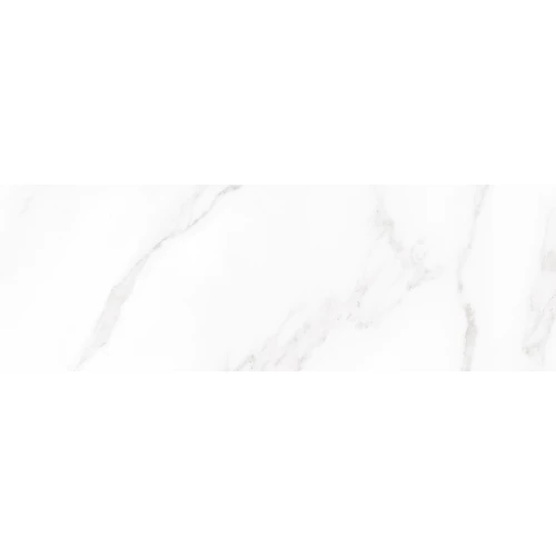 Плитка настенная Laparet Camelot белый 60125 20х60