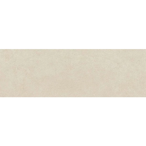 Плитка керамическая TAU Ceramica Портвалл Санд / Portwall Sand матовая бежевая 031.627.0119.15503 100х33,3 см
