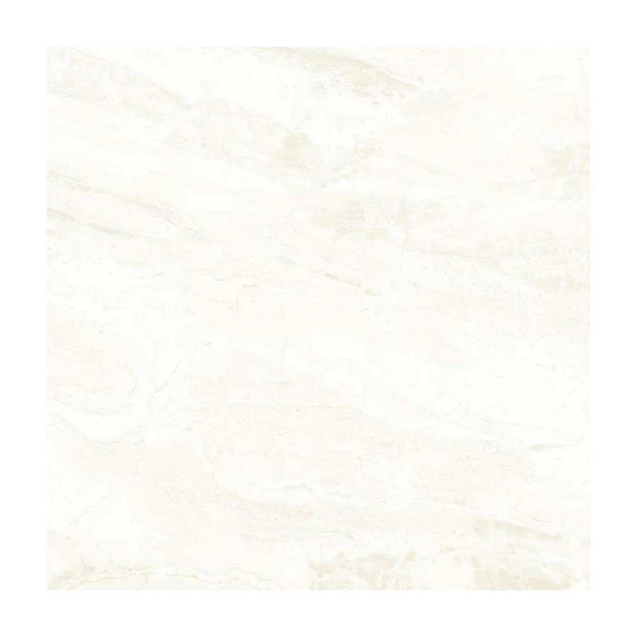 Керамический гранит Eurotile Fager Fond 0115 10 GCR G FA 0115 60x60 см