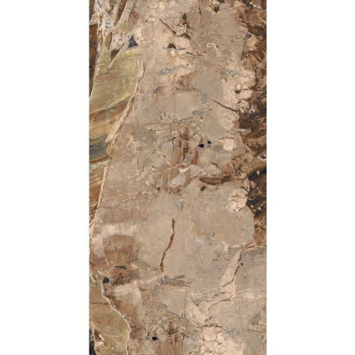 Керамогранит Rex Ceramiche Les Bijoux de Rex Jaspe Rouge Matte Ret 6 мм 765777 120х60 см