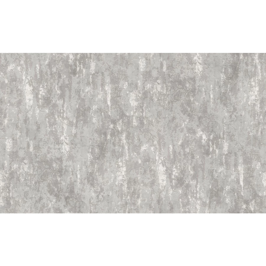 Обои флизелиновые Аспект Deluxe Римини бежевые 70543-24 1,06х10,05 м