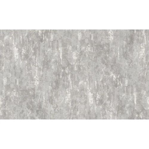 Обои флизелиновые Аспект Deluxe Римини бежевые 70543-24 1,06х10,05 м