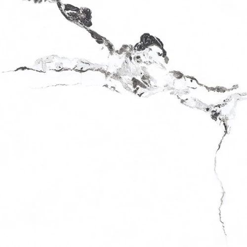 Керамогранит Primavera Videl Bianco sugar SR104 60х60 см