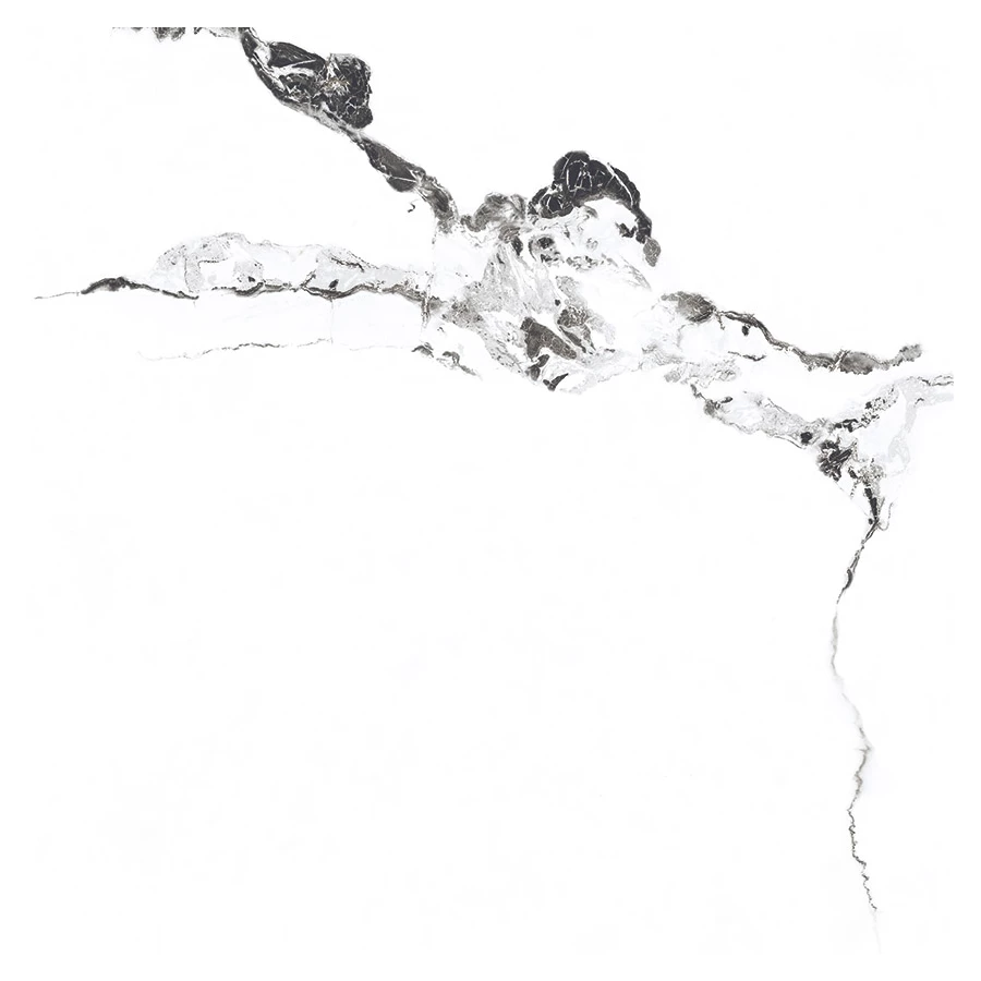 Керамогранит Primavera Videl Bianco sugar SR104 60х60 см