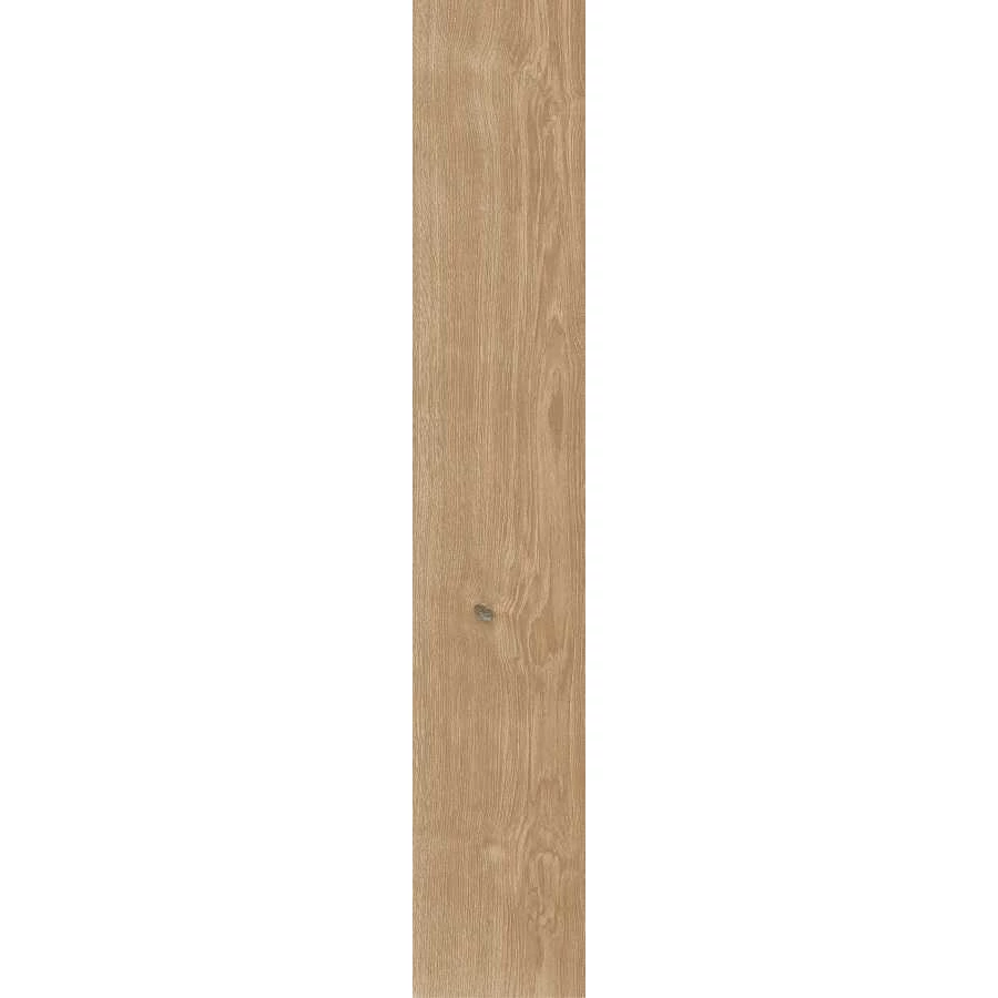 Керамогранит Ragno Marazzi Grove Legno Rett K5ZP коричневый 120*20 см