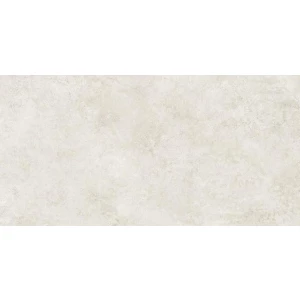 Керамогранит Geotiles Stratos Cross Bone Matt матовый бежевый 120х60 см