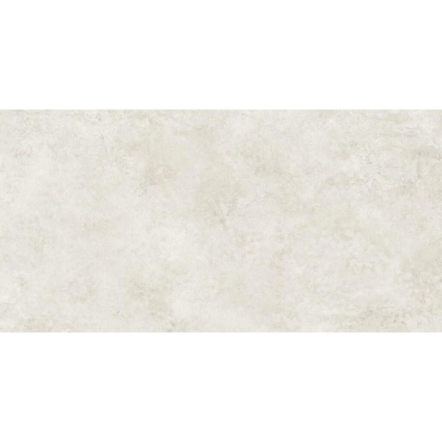 Керамогранит Geotiles Stratos Cross Bone Matt матовый бежевый 120х60 см