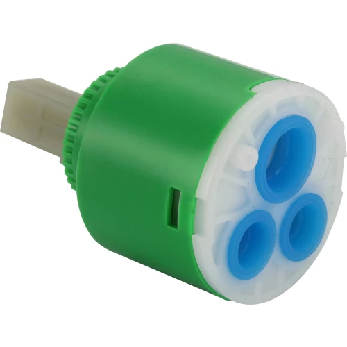 Картридж для смесителя Savol S-P3501S 35 мм