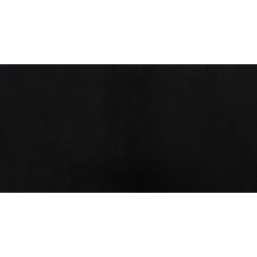 Керамогранит Mozart Rare & Unique Jet Black Matt матовый черный N90023 120х60 см