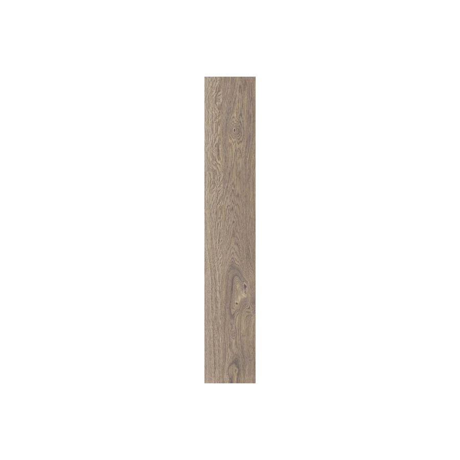 Керамогранит ABK Poetry Wood Oak Nat Rett PF60010060 120x20 см